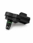 Map Sensor For Ford Bantam & Ford Fiesta 1.3 / 1.6