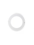 Pool Light Ipp Poolquip Adaptor Ring