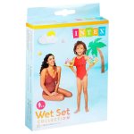 Intex Under The Sea Arm Bands