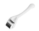 Ice Roller Small