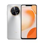 Huawei Nova Y91 256GB Dual Sim Silver