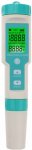 Digital Ph Aquarium Water Test Kit