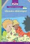 Vuma Isizulu Home Language Izinga LESI-3 Incwadi Yokufunda YE-10: Ubusuku Obunonyezi: Level 3: Book 10: Grade 1   Zulu Paperback