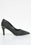Liorah 2 Court - Black