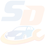 Suzuki Swift 3 Dzire 1.2 Radiator Auto=manual 18-24
