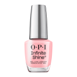 Infinite Shine Passion-ista 15ML