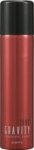 LENTHÉRIC Lentheric Gravity Deodorant Body Spray 250ML