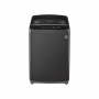 LG 18KG Top Loader Washing Machine - Middle Black