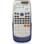 Scientific Advanced Calculator