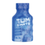 Unflavoured Anti-acid 200G