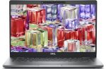 Refurbished Refurbished Dell Latitude 13 5330 13.3 Core I5 12TH Gen 16GB RAM 512GB SSD Windows 11 Pro