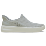Crocs Locale Ease Mens - Atmosphere M13