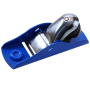 MINI Hand Planer Plane Trimming Planer Woodworking Planer
