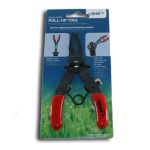 - Spray Head Pull Up Tool