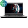 Lenovo Refurbished - Thinkpad T440S - I5 4300U - 8GB DDR3 - 256GB SSD - 14 Inch - Laptop