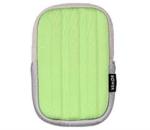 Bower SCX5200 Green Neoprene Camera Bag