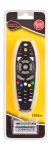 King DSTV B4 Remote For HD Decoder Retail