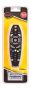 King DSTV B4 Remote For HD Decoder Retail