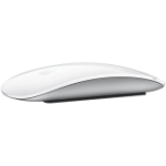 Apple Magic Mouse Model A1657