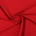 Milano Satin Red 6