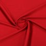 Milano Satin Red 6