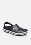 Crocs Band - Black