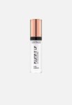 Catrice Plump It Up Lip Booster 010 - Poppin' Champagne
