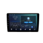 Hyundai H1 2007 - 2015 Android Radio With Apple Carplay & Navigation