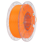 1.75MM Hyper Series Pla Rfid Filament - Orange 1KG 3301010467