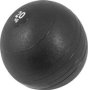 Slam Ball 20KG