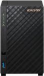 Asustor Nas GEN2 2 Bay Drivestor