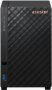 Asustor Nas GEN2 2 Bay Drivestor