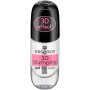 Essence 3D Plumping Gel Top Coat