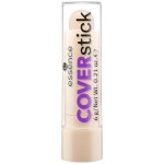 essence cover stick matt naturelle 10