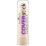 Essence Cover Stick Matt Naturelle