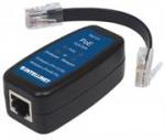Intellinet Poe Plus Tester 780131 Power Over Internet Plus