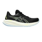 ASICS Gel-cumulus 26 Men's Running Shoes