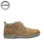 Swartland Vellie Oatmeal 250043 - 13