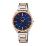 Seiko Dress Watch - SWR060P1