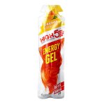 H5 Energy Gel 40G - Orange