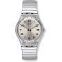 Silverall Women's Watch - GM416A