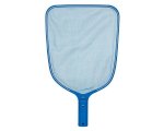 Speck - Pool Leaf Skimmer - Aluminium