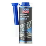 Liquimoly Bakkie Series Complete Fuel System Cleaner