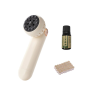 Moxa Therapy Moxibustion Stick Warm Meridian Massage Machine