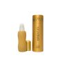 Billion By Perfumes - 6ML Roll-on Perfume Oil