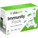 All In One Immunity Pack Tablets 90 Pack