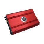 Ice Power FZ-45000.1 45000W 1 Channel Class D Monoblock Digital Amplifier - Autostyle Motorsport South Africa