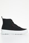Superga 2341 Tape Lettering