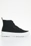 Superga 2341 Tape Lettering