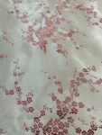 Brocade Chinese 112